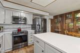 911 Birchwood Circle