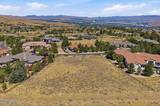5734 River Birch Drive