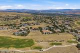 5734 River Birch Drive