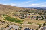 5734 River Birch Drive