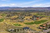 5734 River Birch Drive