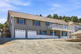 14570 Virginia Foothills Drive