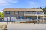 14570 Virginia Foothills Drive