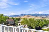14570 Virginia Foothills Drive