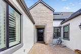 2959 Saddle Peak Drive