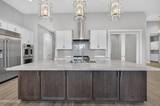2959 Saddle Peak Drive