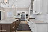 2959 Saddle Peak Drive