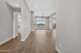 2959 Saddle Peak Drive