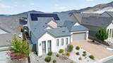 2959 Saddle Peak Drive