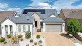 2959 Saddle Peak Drive
