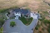 2 Routson Park Lane