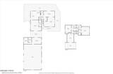 6000 Winnemucca Ranch Road
