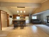 1750 Collins Circle