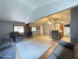 1750 Collins Circle