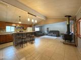 1750 Collins Circle