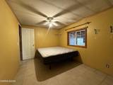 1750 Collins Circle