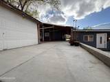 1750 Collins Circle