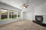 1690 Brightstone Court