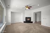 1690 Brightstone Court
