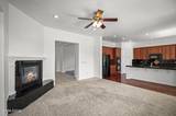 1690 Brightstone Court