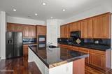1690 Brightstone Court