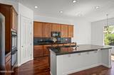1690 Brightstone Court