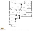 1690 Brightstone Court