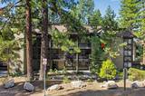 333 Ski Way #UNIT 261