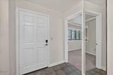 333 Ski Way #UNIT 261