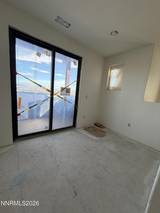 2943 Portrush Drive