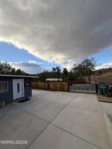 1750 Collins Circle