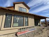2943 Portrush Drive