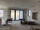 2943 Portrush Drive