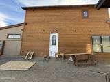 2943 Portrush Drive