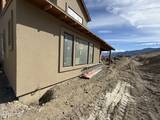 2943 Portrush Drive