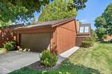 1930 Villa Way