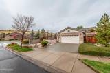 9295 Hidden Park Drive