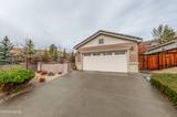 9295 Hidden Park Drive