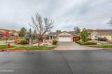 9295 Hidden Park Drive