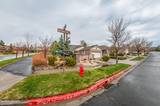 9295 Hidden Park Drive