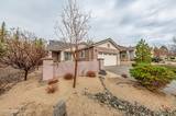 9295 Hidden Park Drive
