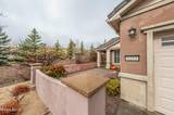 9295 Hidden Park Drive