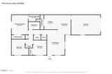 6775 Lotus Street