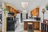 6775 Lotus Street