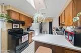 6775 Lotus Street