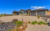 1281 Jo Lane