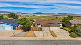 6775 Lotus Street