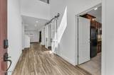 8845 Winter Peace Court