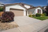 8845 Winter Peace Court