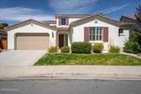 8845 Winter Peace Court